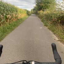Gertrud-Bäumer-Straße, Troisdorf nach Gertrud-Bäumer-Straße, Troisdorf