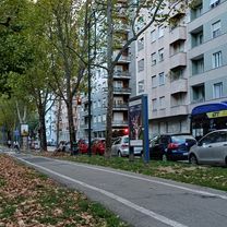 Da Corso Monte Cucco 26b a Santa Rita Nord