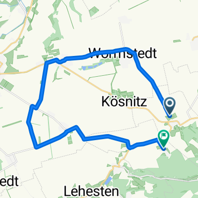Zimmern-Utenbach-Stobra