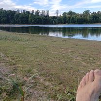 Bismarckstraße nach Bachstraße