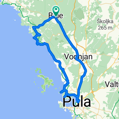 Bale-Barbariga-Pula-Bale (32)