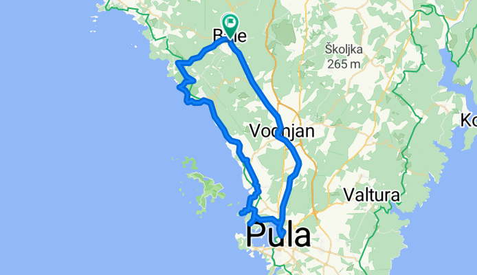 Bale-Barbariga-Pula-Bale (32)