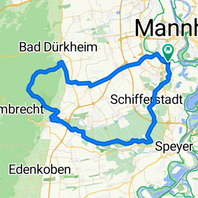 LU-Rotsteig-R58-LU CLONED FROM ROUTE 171551