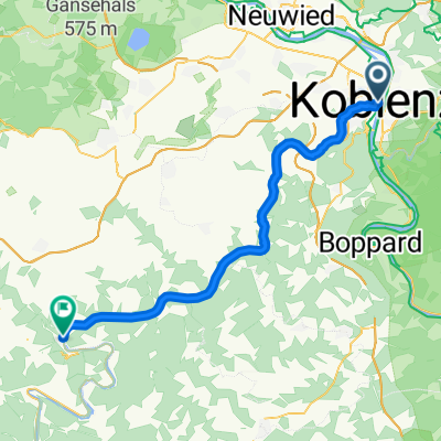 Sankt Sebastian - Bonn