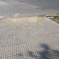 De Avenida Monseñor Bufano a Estocolmo