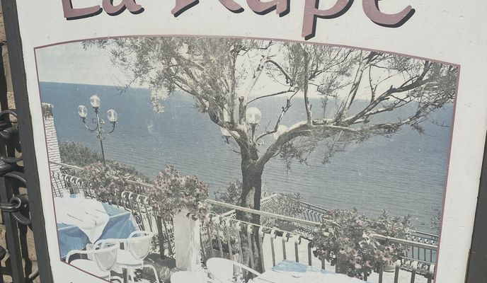 Foto 2 der Bikemap-Route "Piazza Dante Alighieri, Pesaro nach Viale Londra, Pesaro"