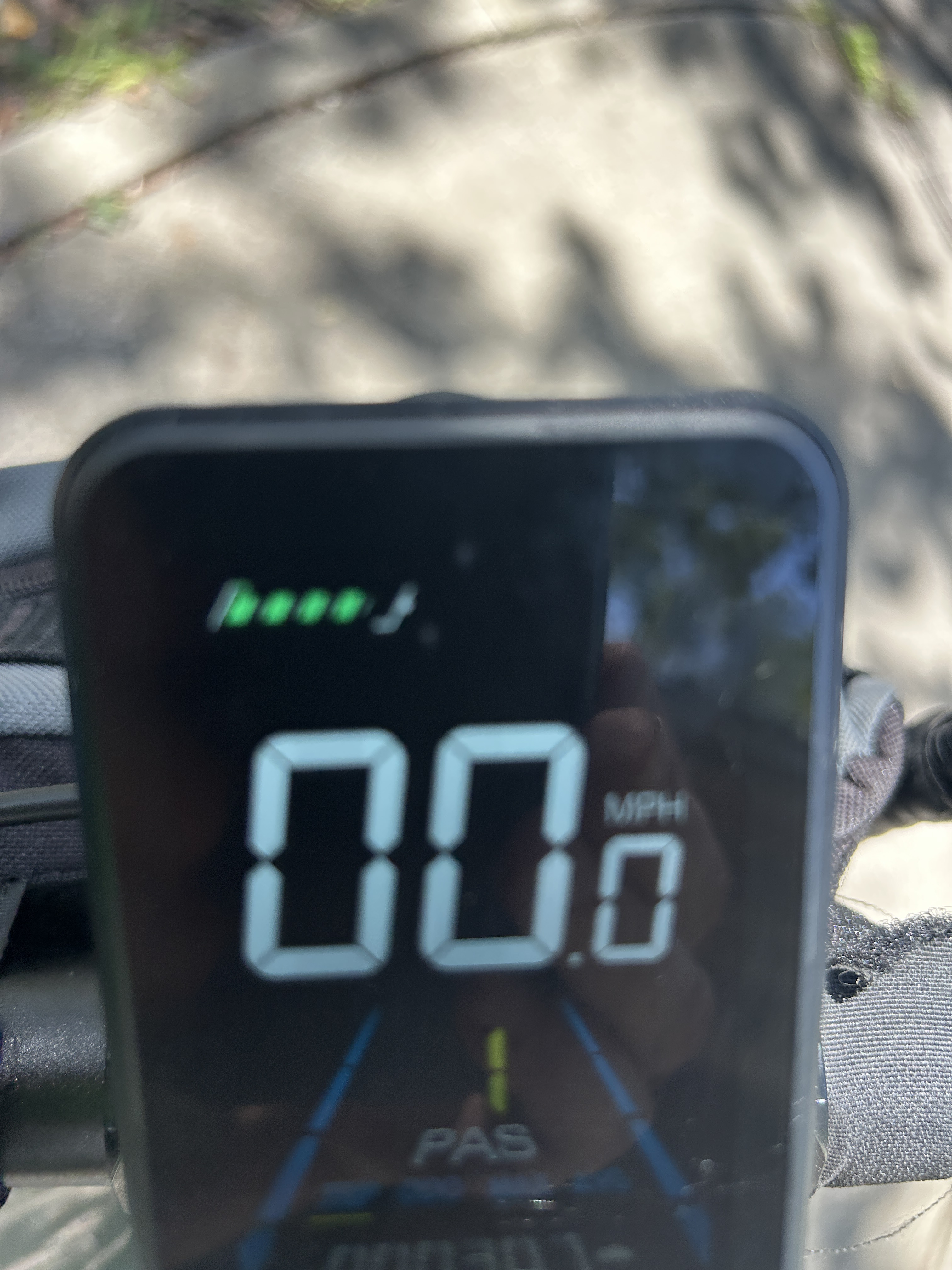 E Orange Ave, Floral City to Croom Rital Rd, Brooksville