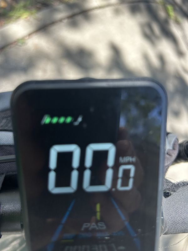 E Orange Ave, Floral City to Croom Rital Rd, Brooksville