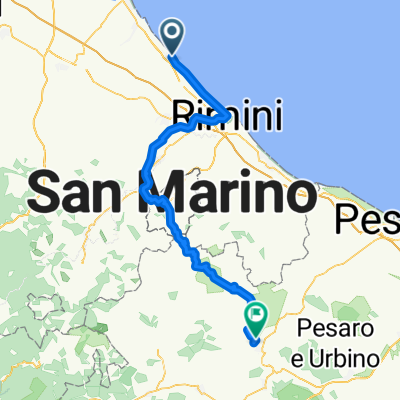 2025 D03 Bellaria-Urbino