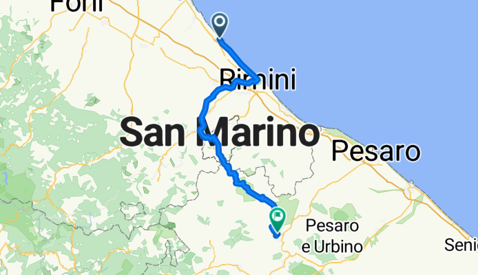 2025 D03 Bellaria-Urbino