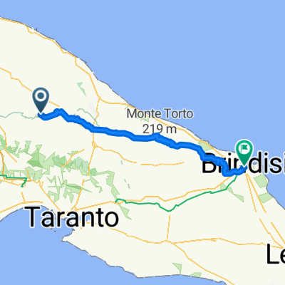 2025 D13_Noci-Brindisi
