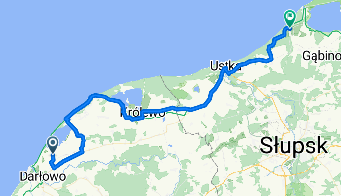 20250818 Kopan-Debina