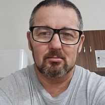 Hársfa út - Hársfa út