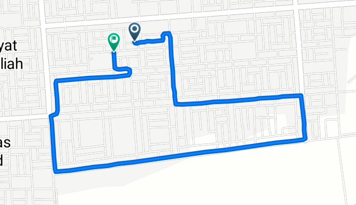 33.541, 44.399 to 33.541, 44.399