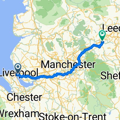 Ride the Route 2025 Day 1 - Final - 03_08_25