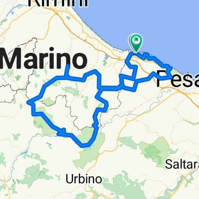 NEW_EMILIA ROMAGNA_127_2222_GF SQUALI_2025