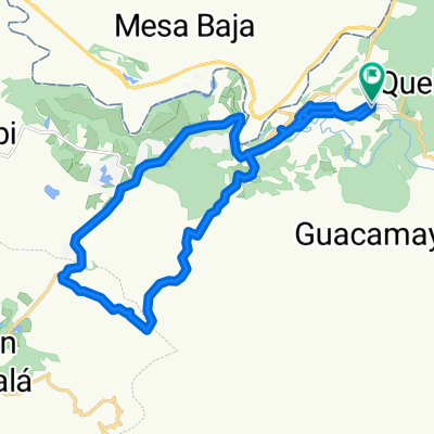 miércoles 3 septiembre