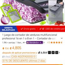 Un viaje apasionante
