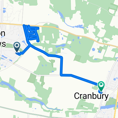 40.328, -74.551 to 40.314, -74.515