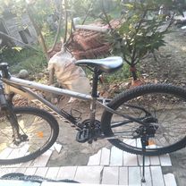 Q4GV+8C3 to Jalan Buni Ayu Raya