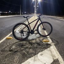 -9.431, -40.481 a -9.431, -40.481