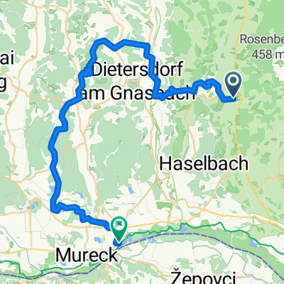 Wein- und Wasser-Tour