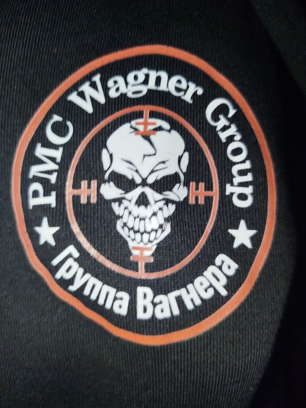 Mérsékelt útvonal