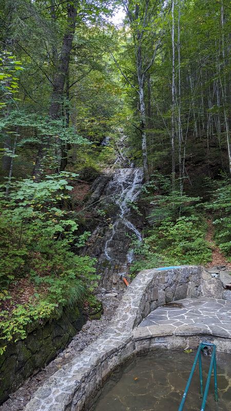 Spitzingsee - Hammer - Zipflwirt - Valepp - Spitzingsee