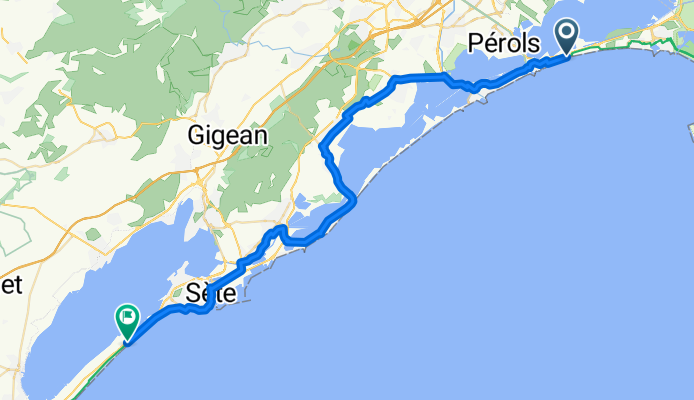 Stage 4