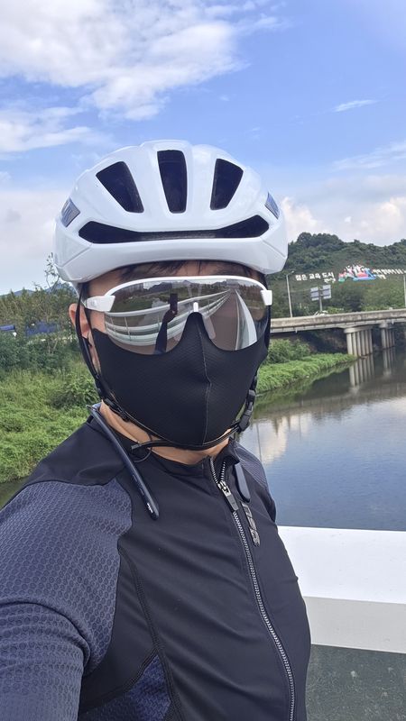 광양읍-순천제일대-호수공원