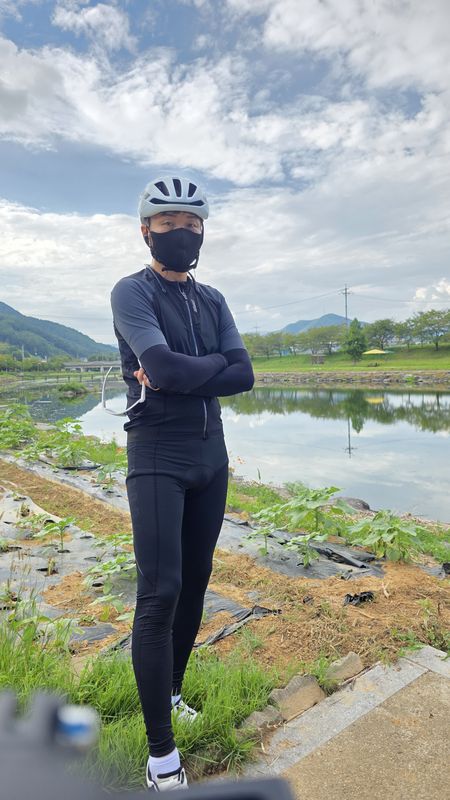 광양읍-순천제일대-호수공원