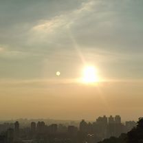 圳佳路 1之3號 to 忠孝西路182巷 3號三樓之1