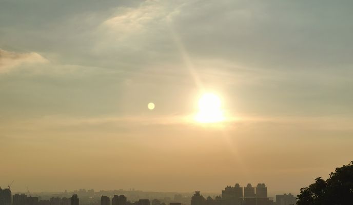 Foto 1 der Bikemap-Route "圳佳路 1之3號 to 忠孝西路182巷 3號三樓之1" Foto 1 der Bikemap-Route "圳佳路 1之3號 to 忠孝西路182巷 3號三樓之1"