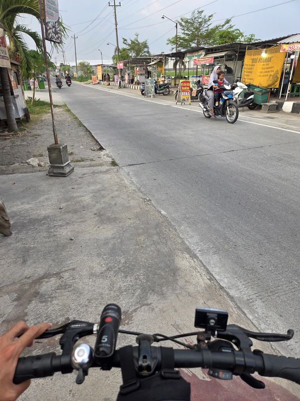 GWGP+33X to GWGP+22W