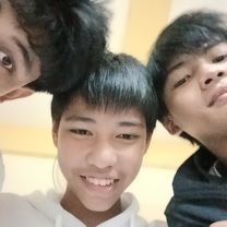 Donatello to Vatican City Drive