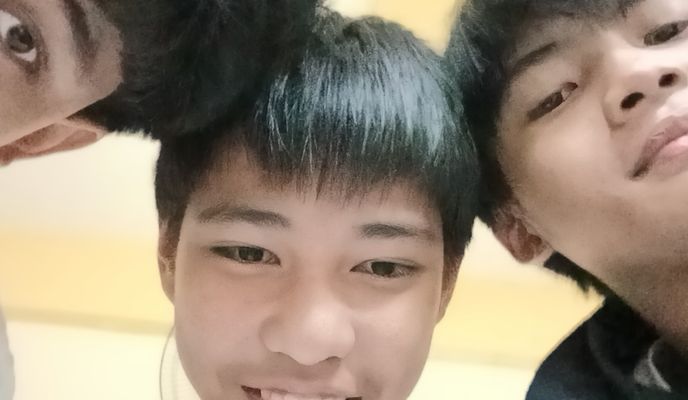 Photo 1 of the Bikemap route "Donatello to Vatican City Drive" Photo 1 of the Bikemap route "Donatello to Vatican City Drive"