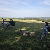 Saschiz -Sighișoara