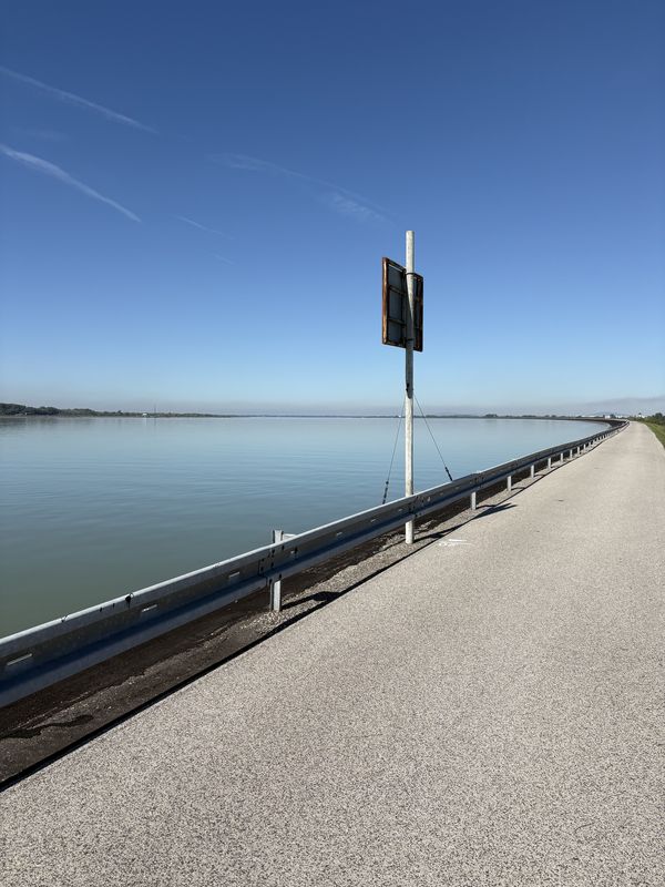 Rohovce, Rohovce to Hodžovo nám, Bratislava I