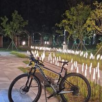 393-20 393-20 ~ 오산동