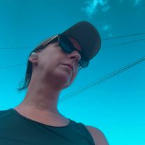 Valdeķu iela, Рига до Valdeķu iela, Рига