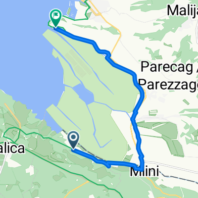 FH9V+HJ - Seča
