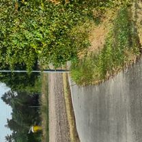Kurze Straße nach Lange Straße