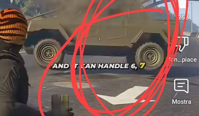 Foto 1 der Bikemap-Route "con Alessandro 2" Foto 1 der Bikemap-Route "con Alessandro 2"