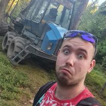 Silnice Bez Názvu do Žižkovo předměstí