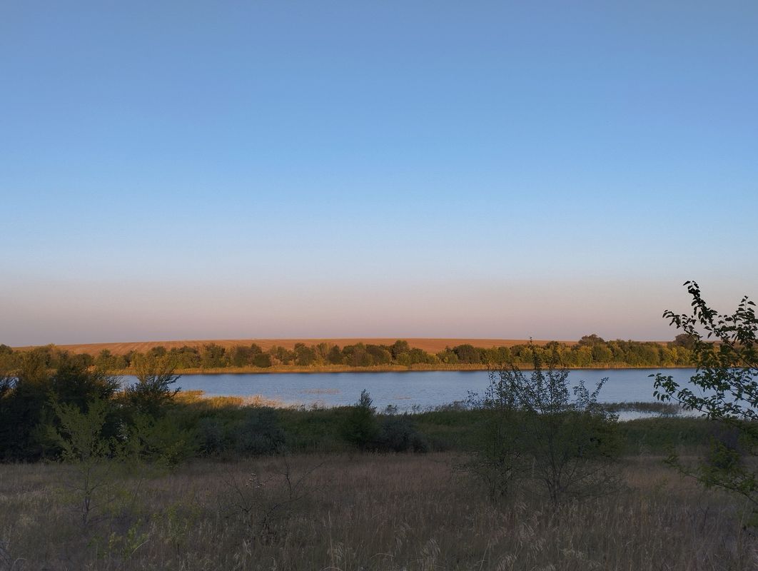 От вулиця Леніна до вулиця Леніна