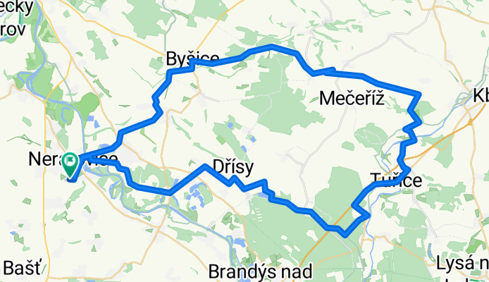 Lhota a Horní Slivno