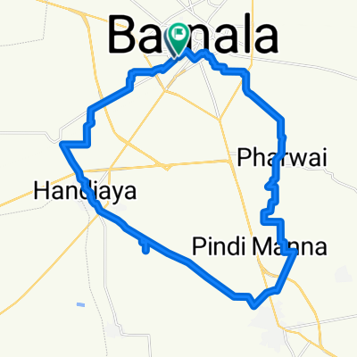 9GCQ+44J to 9GCQ+44J