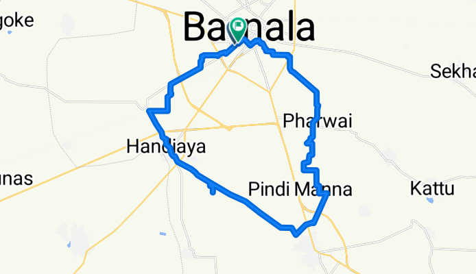 9GCQ+44J to 9GCQ+44J