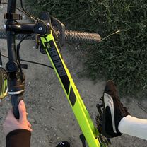 Колхозная улица, Гродно до Колхозная улица, Гроднослрчдрссдрдрс