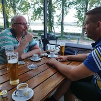 Útvonal ide: Széchenyi István utca